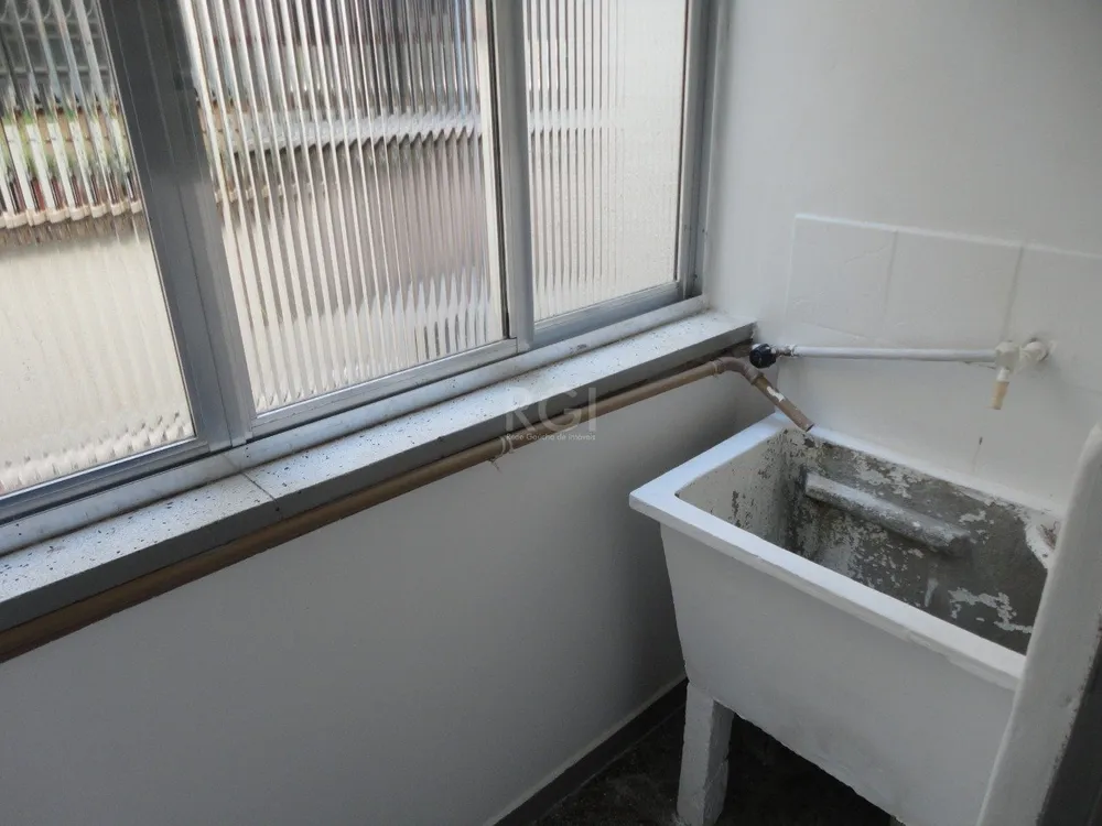 Apartamento, 1 quarto, 48 m² - Foto 4