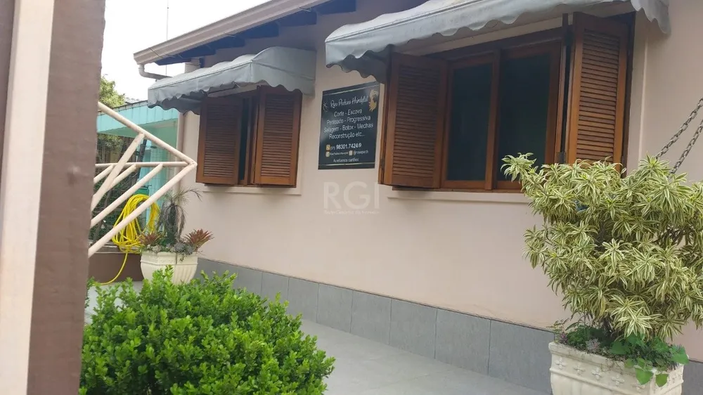 Casa, 2 quartos, 177 m² - Foto 2