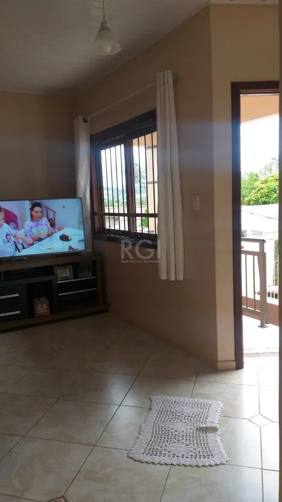 Casa, 2 quartos, 177 m² - Foto 3