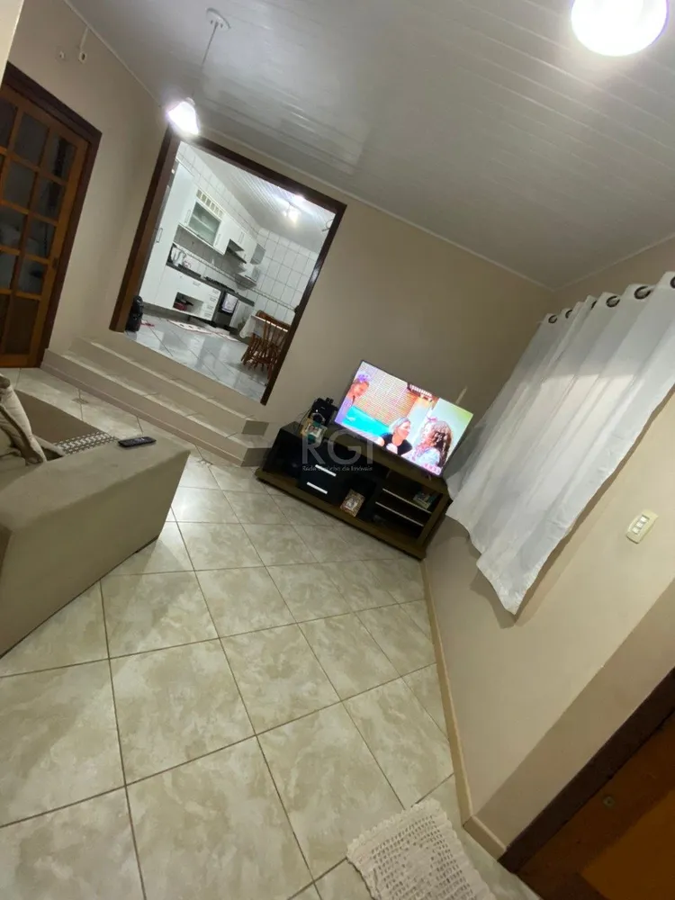 Casa, 2 quartos, 177 m² - Foto 4