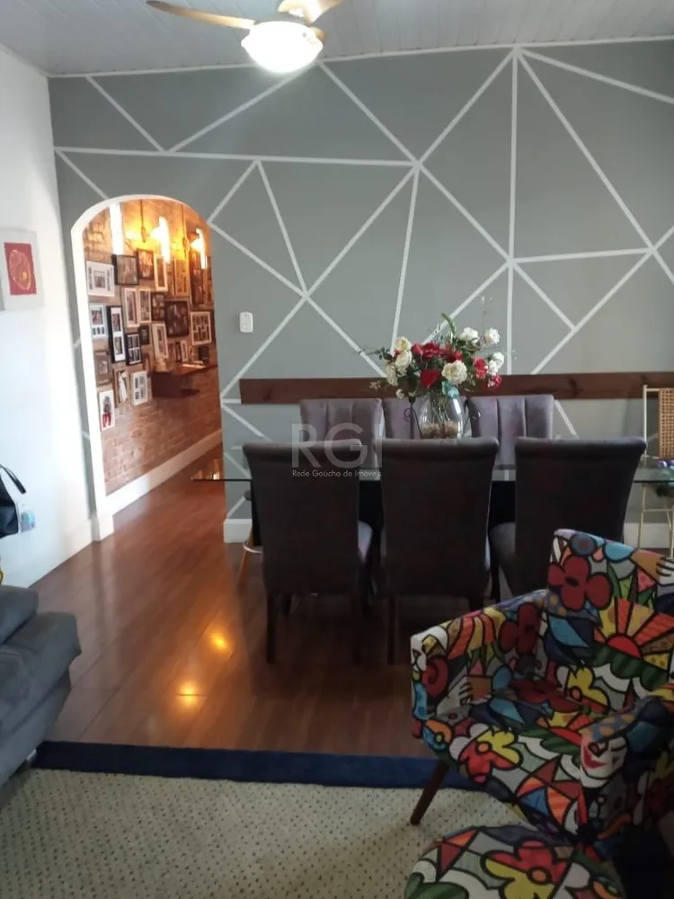 Apartamento, 90 m² - Foto 1