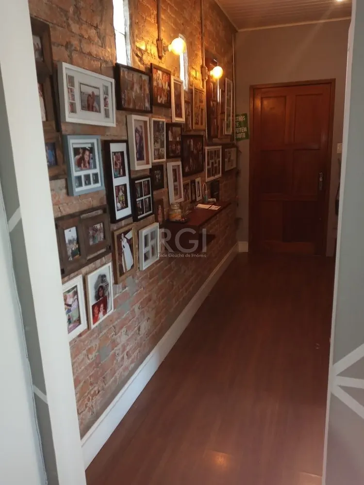 Apartamento, 90 m² - Foto 2