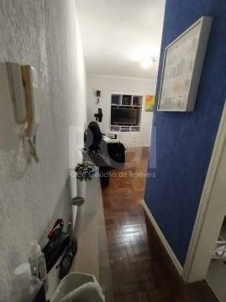 Apartamento, 2 quartos, 64 m² - Foto 3