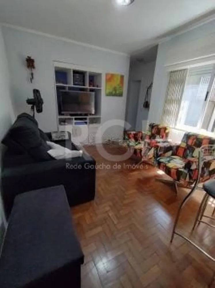 Apartamento, 2 quartos, 64 m² - Foto 4