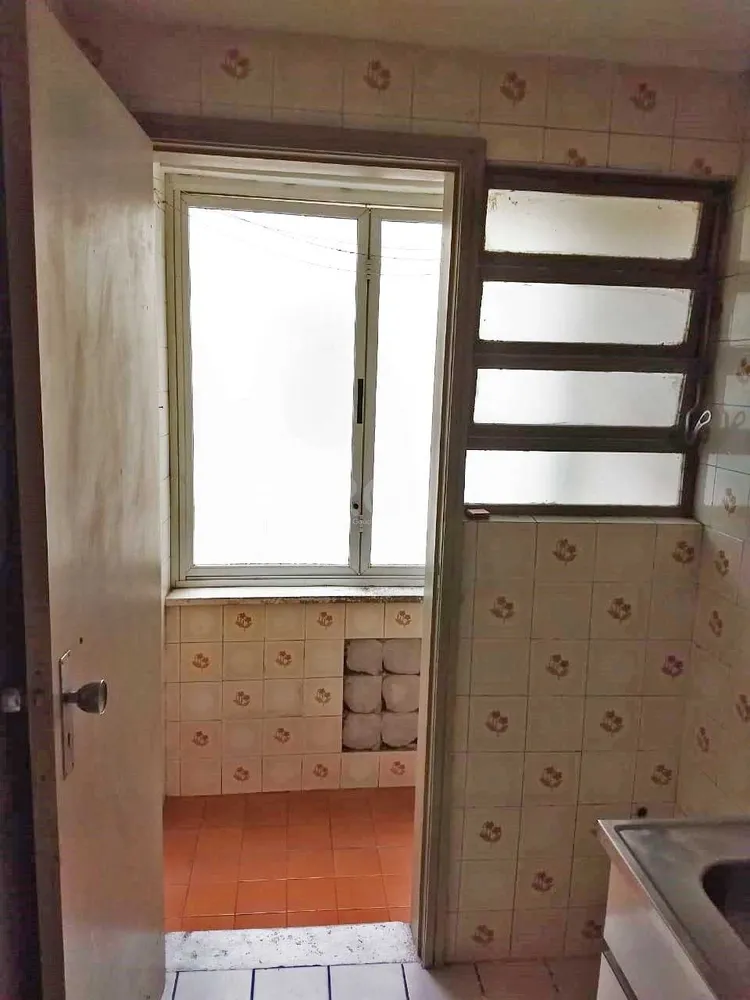 Kitnet-Studio, 29 m² - Foto 3