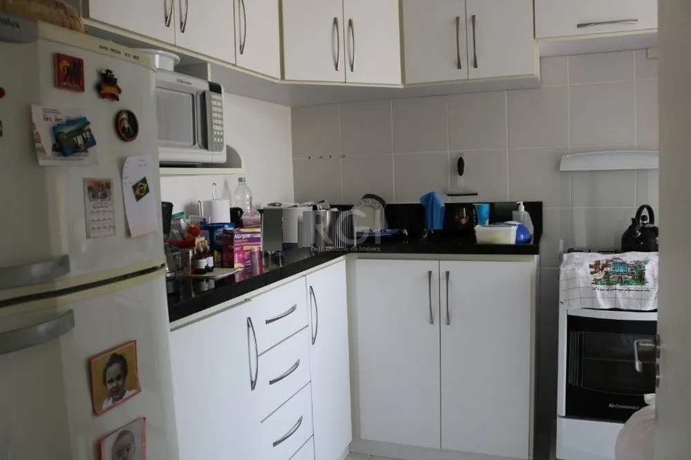 Apartamento, 3 quartos, 67 m² - Foto 3