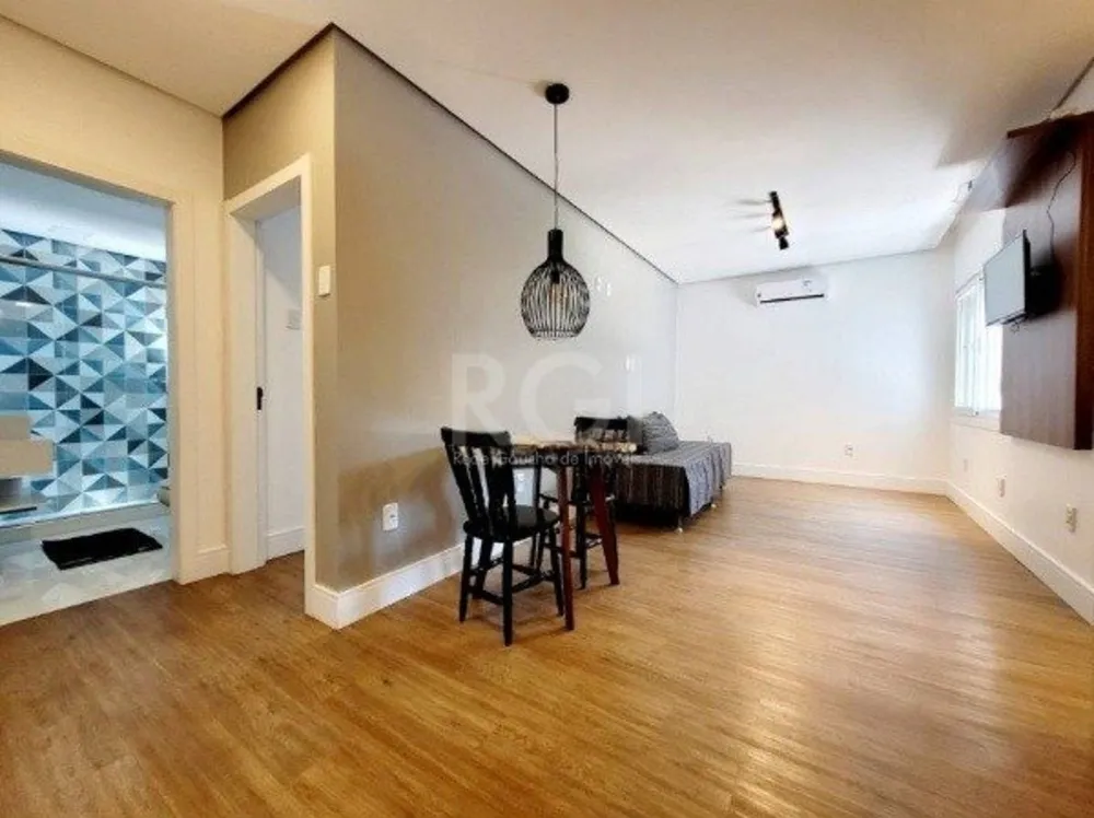 Apartamento, 2 quartos, 69 m² - Foto 1