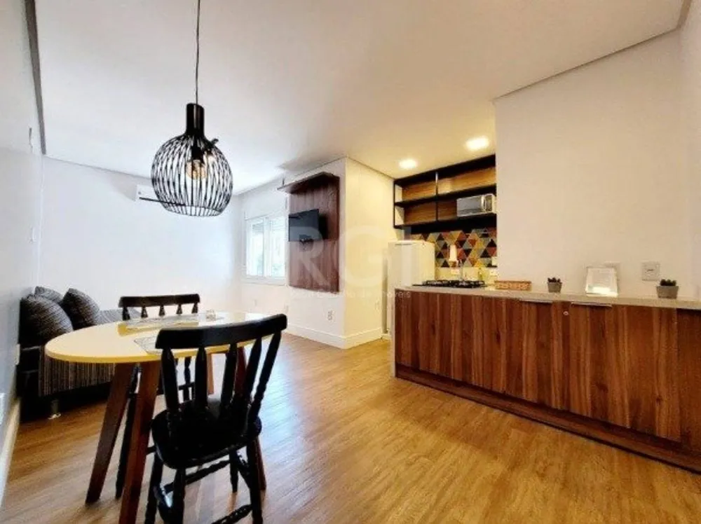 Apartamento, 2 quartos, 69 m² - Foto 3