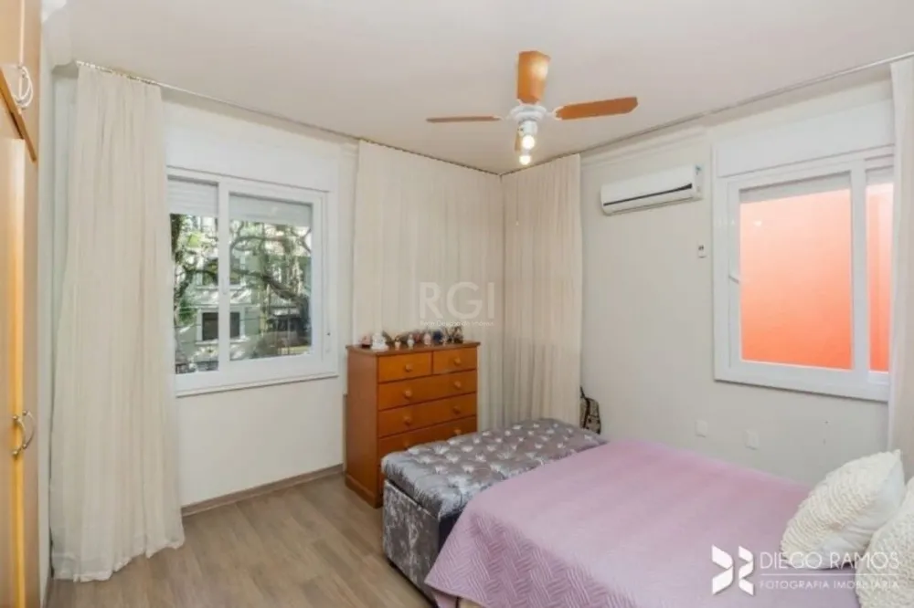 Apartamento, 3 quartos, 183 m² - Foto 4