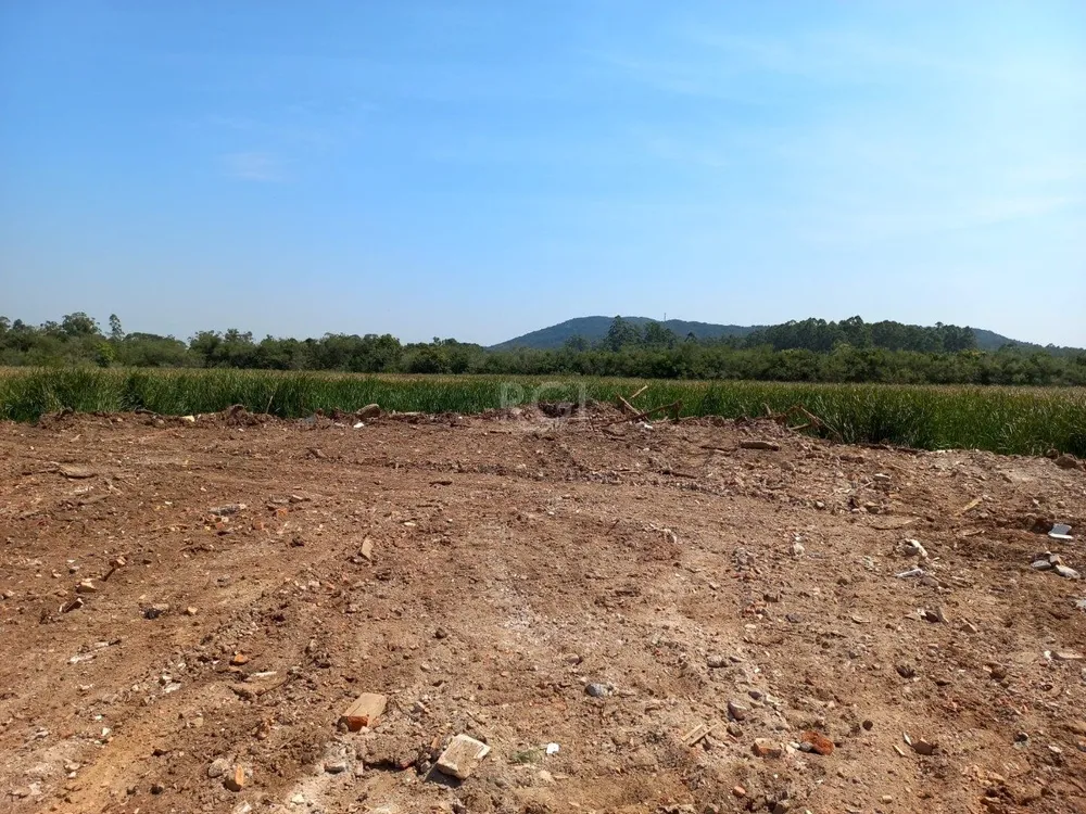 Terreno, 1942 m² - Foto 1
