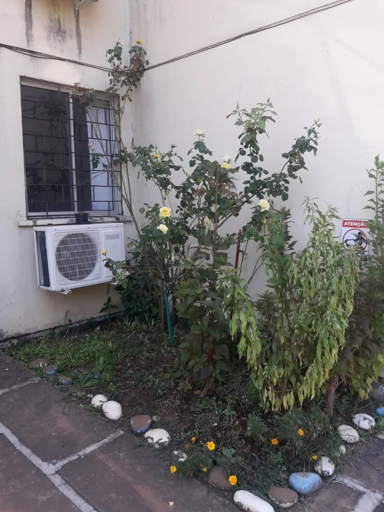 Apartamento, 2 quartos, 38 m² - Foto 3