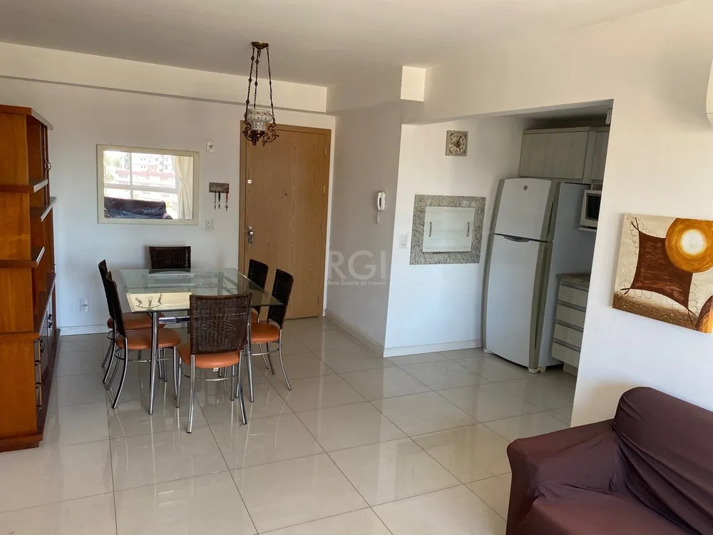 Apartamento, 2 quartos, 76 m² - Foto 3