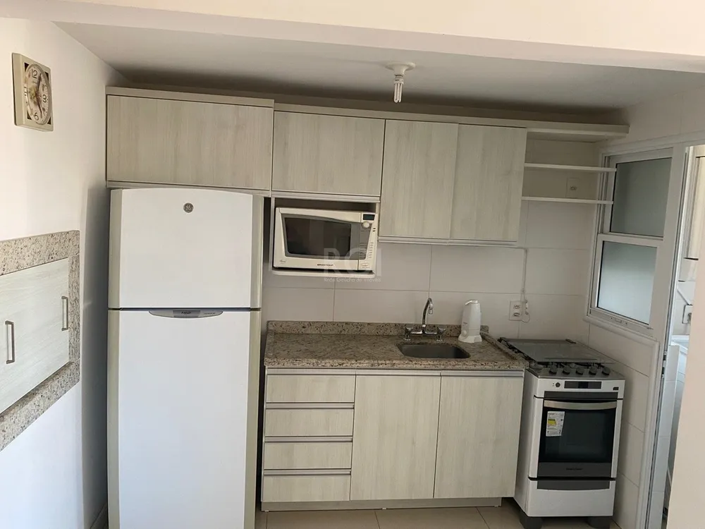 Apartamento, 2 quartos, 76 m² - Foto 4