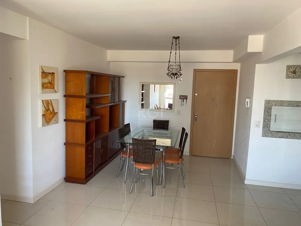 Apartamento, 2 quartos, 76 m² - Foto 2