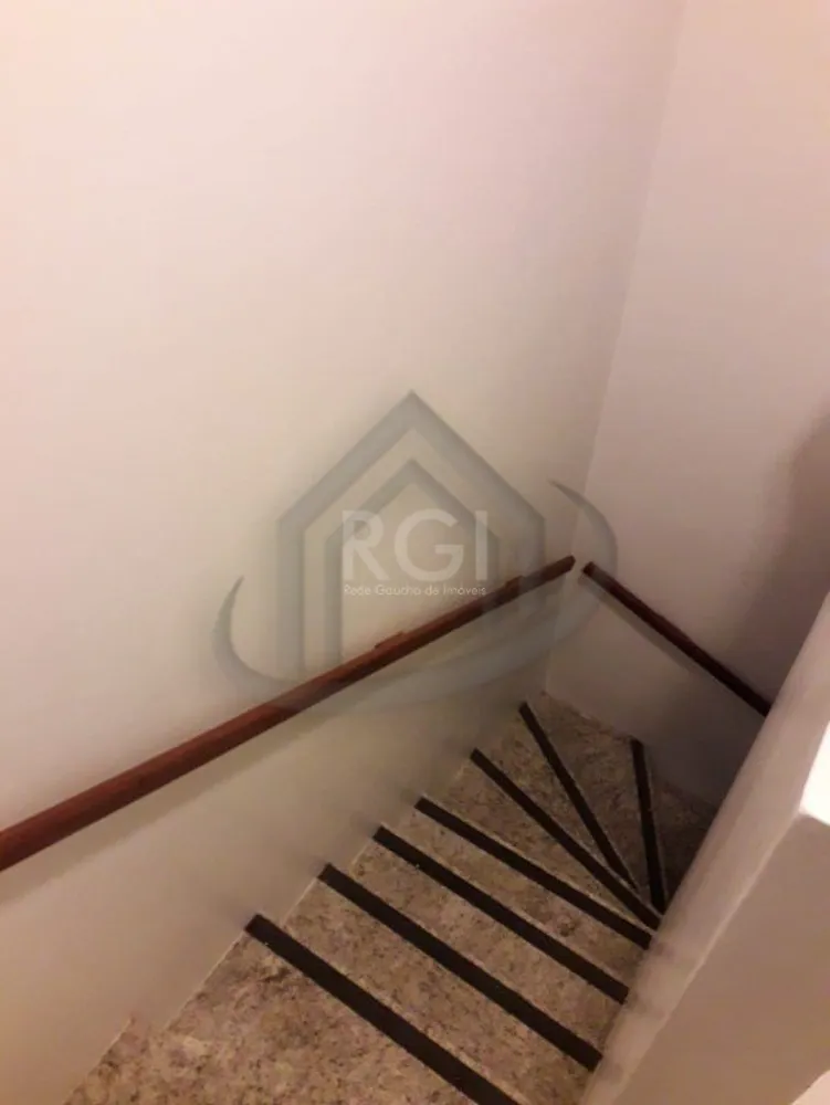 Sobrado, 2 quartos, 118 m² - Foto 3