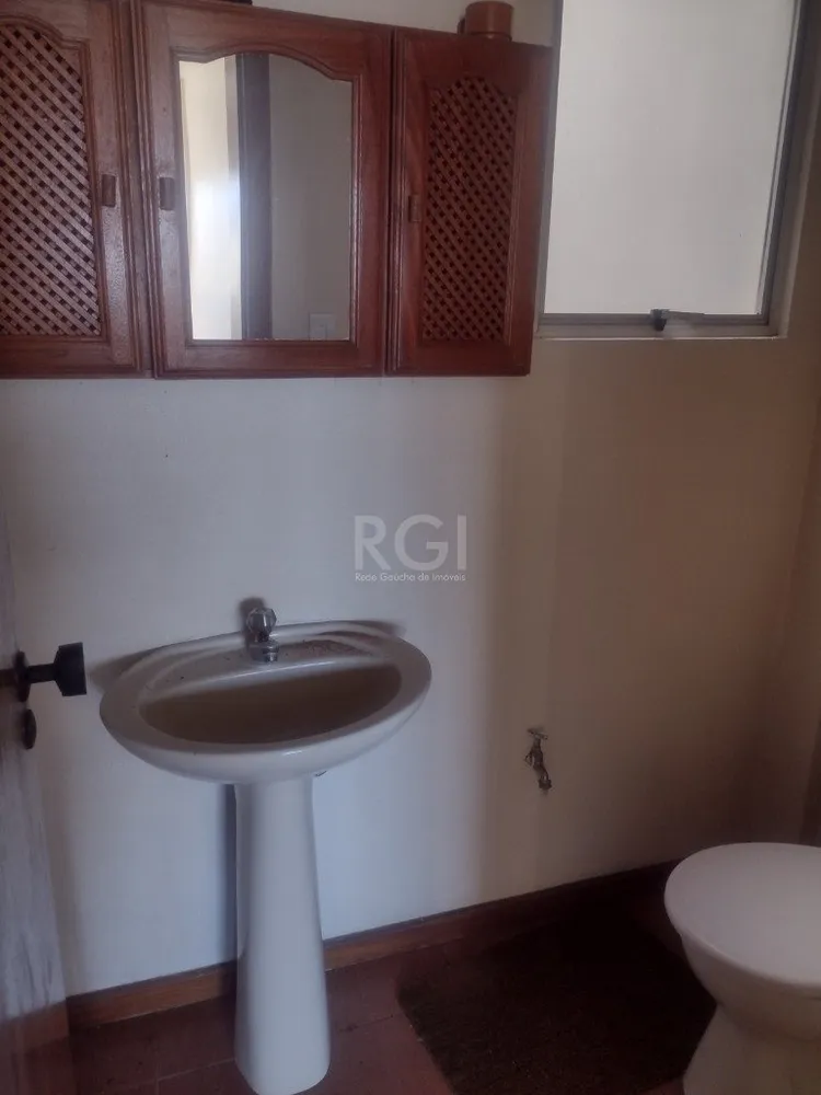 Sala-Conjunto, 33 m² - Foto 3