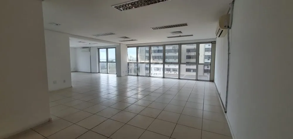 Sala-Conjunto - Foto 3