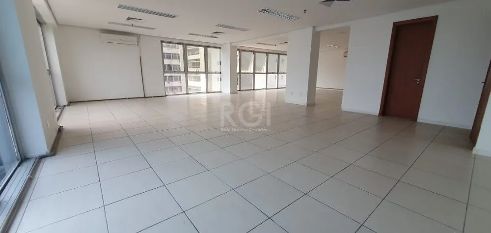 Sala-Conjunto - Foto 4