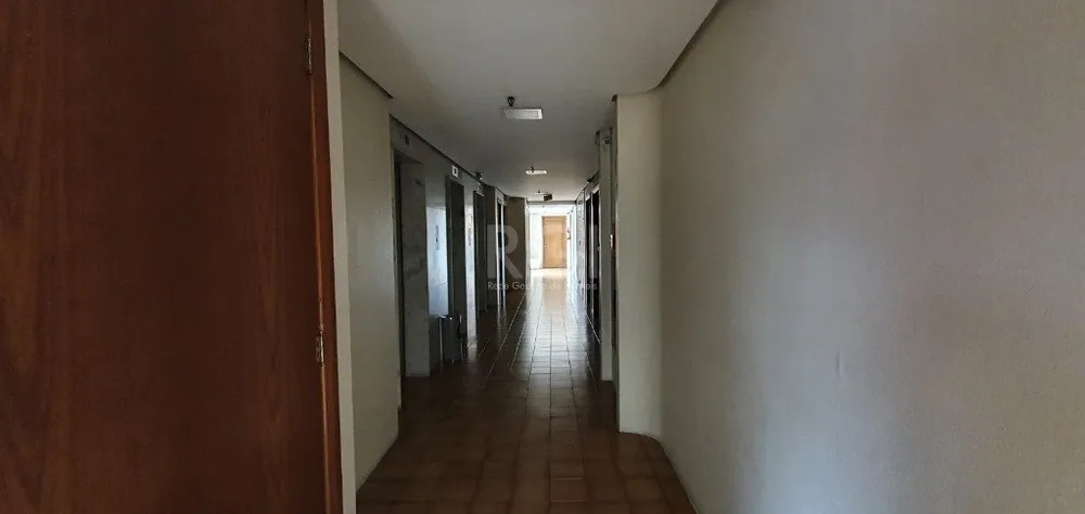 Sala-Conjunto - Foto 2