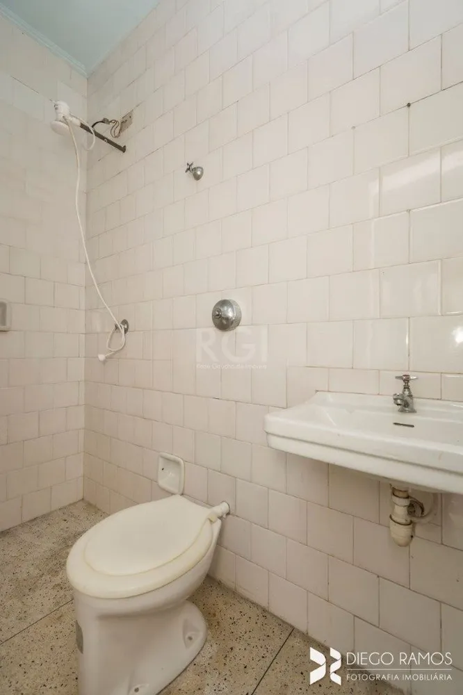 Casa, 3 quartos, 171 m² - Foto 2
