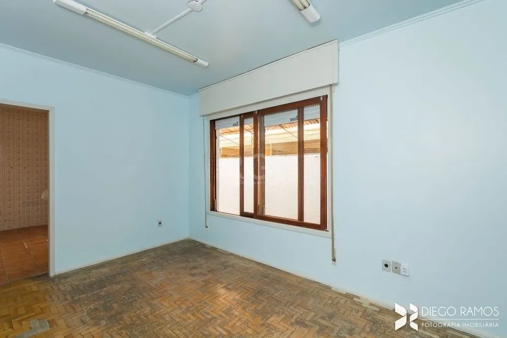 Casa, 3 quartos, 171 m² - Foto 3