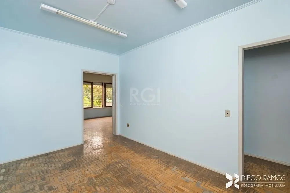 Casa, 3 quartos, 171 m² - Foto 1