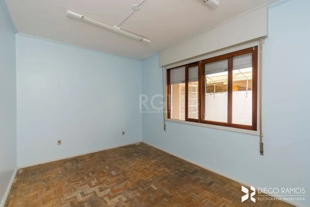 Casa, 3 quartos, 171 m² - Foto 4