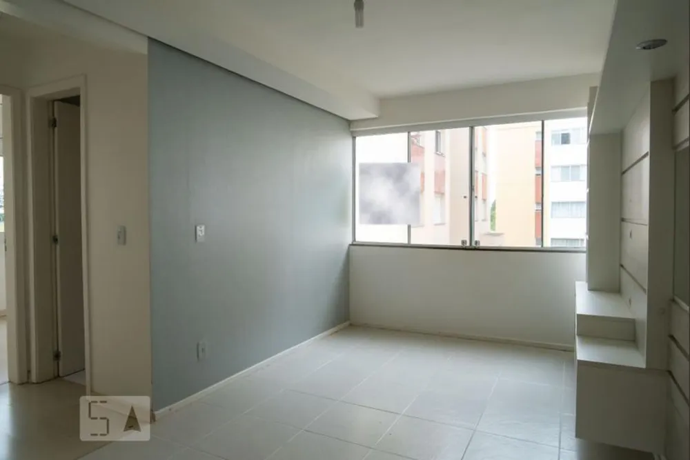 Apartamento, 2 quartos, 52 m² - Foto 3