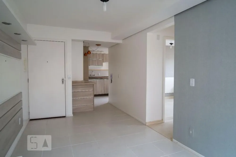 Apartamento, 2 quartos, 52 m² - Foto 4