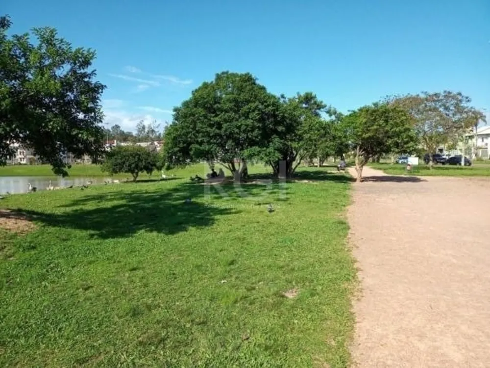 Terreno, 187 m² - Foto 3