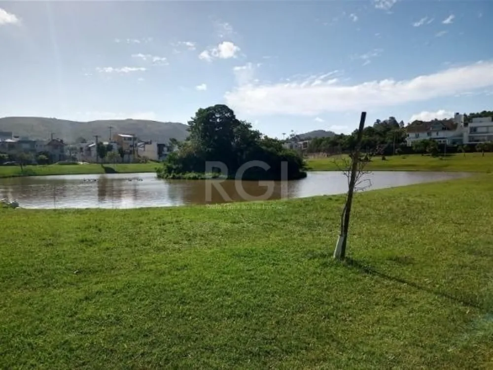 Terreno, 187 m² - Foto 1