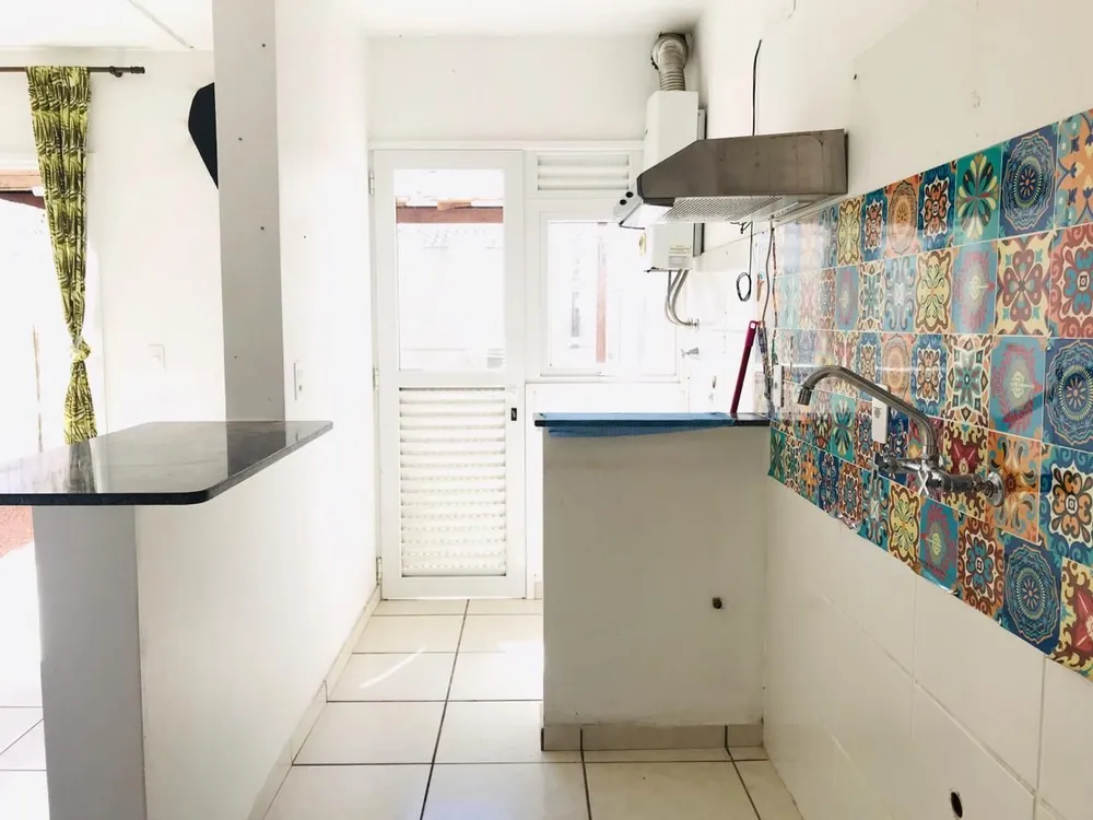 Casa, 3 quartos, 144 m² - Foto 3