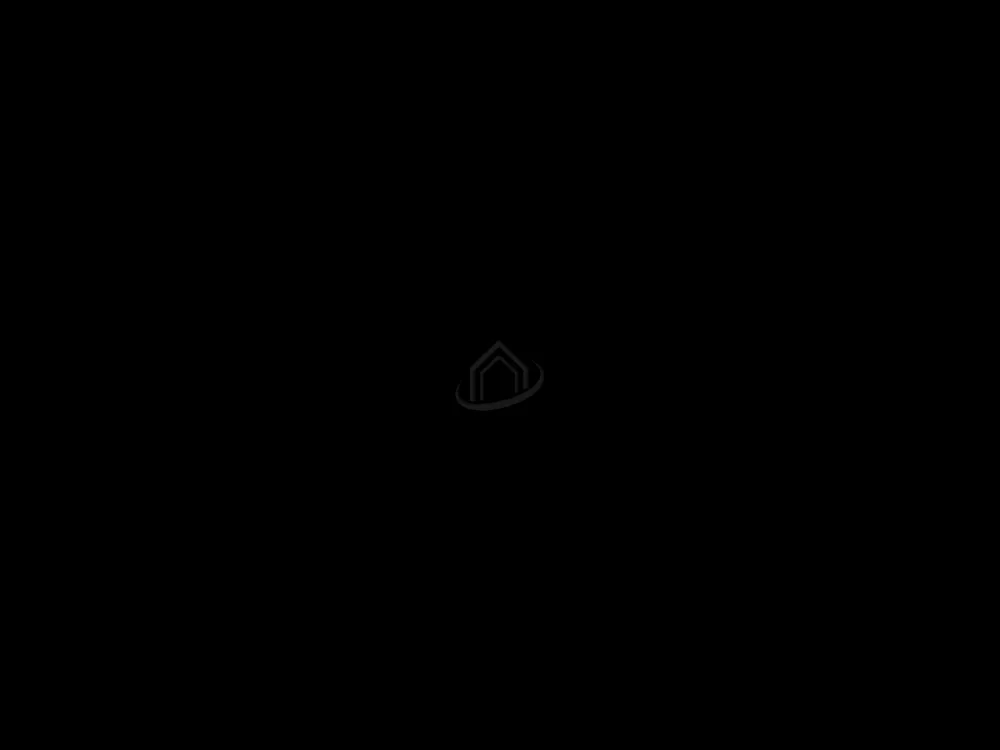 Apartamento, 3 quartos, 137 m² - Foto 1