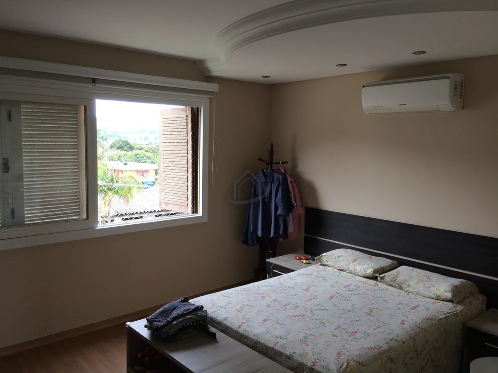 Apartamento, 3 quartos, 137 m² - Foto 3