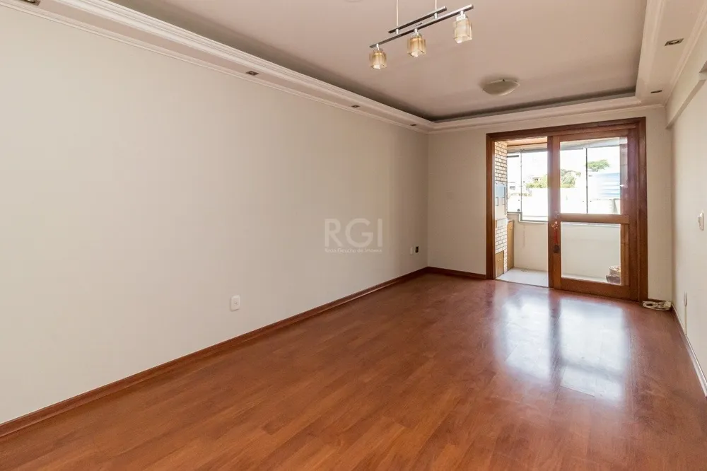 Apartamento, 2 quartos, 77 m² - Foto 2