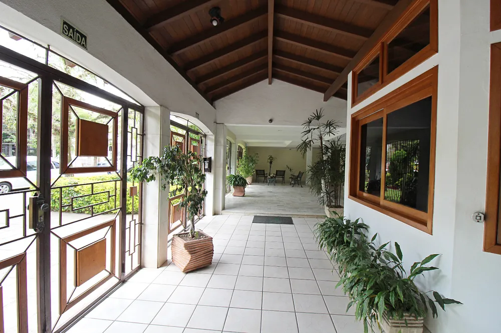 Apartamento, 2 quartos, 58 m² - Foto 4