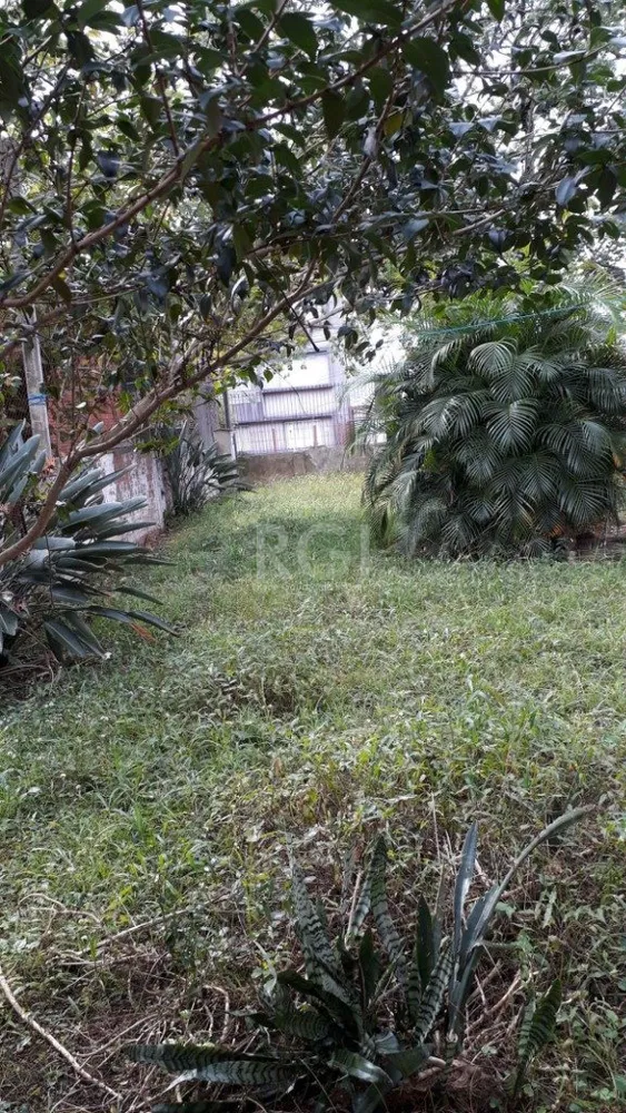 Terreno, 1345 m² - Foto 4