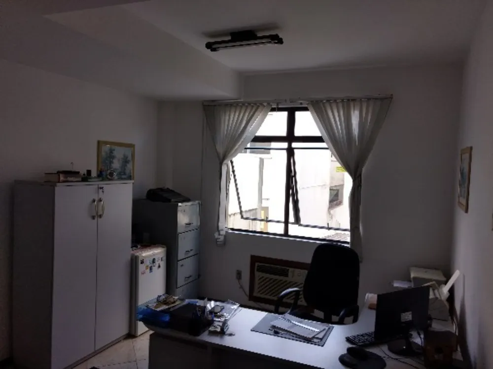 Sala-Conjunto, 21 m² - Foto 2