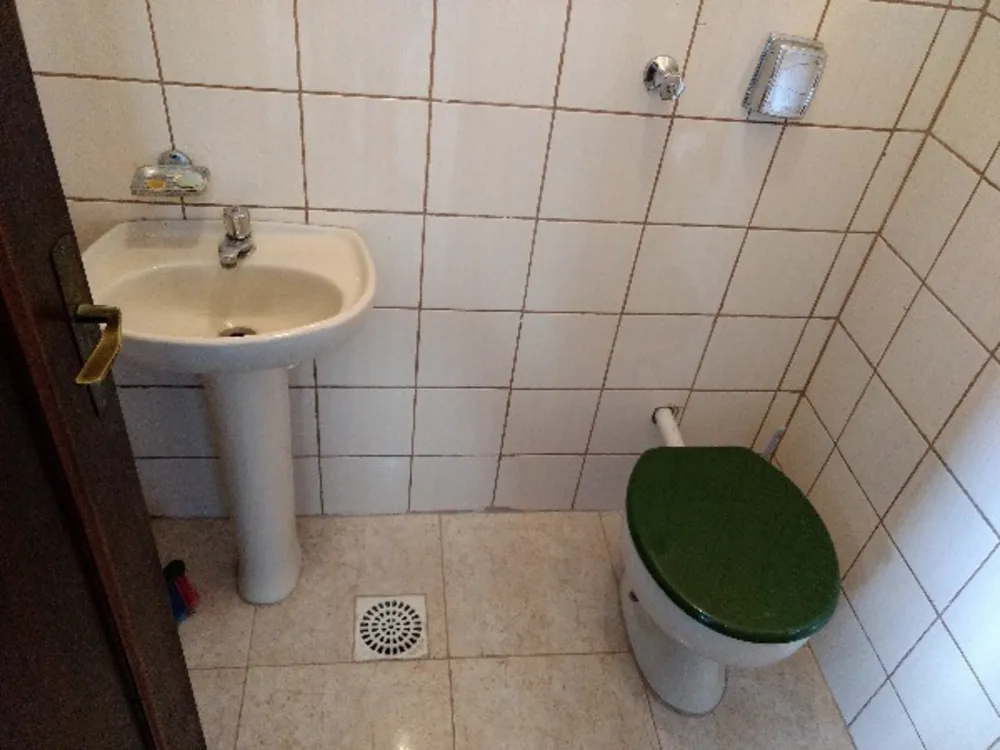 Sala-Conjunto, 21 m² - Foto 4