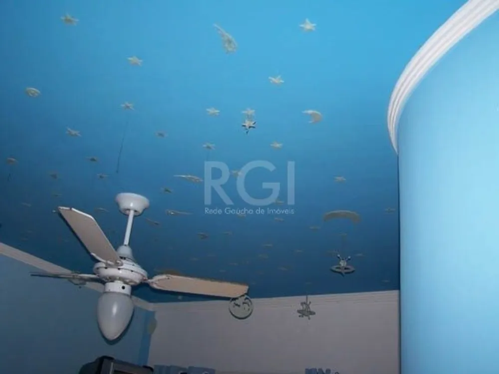 Apartamento, 3 quartos, 76 m² - Foto 4