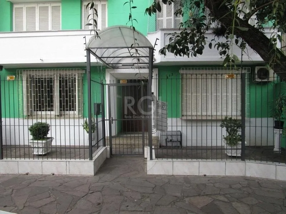Apartamento, 3 quartos, 76 m² - Foto 2
