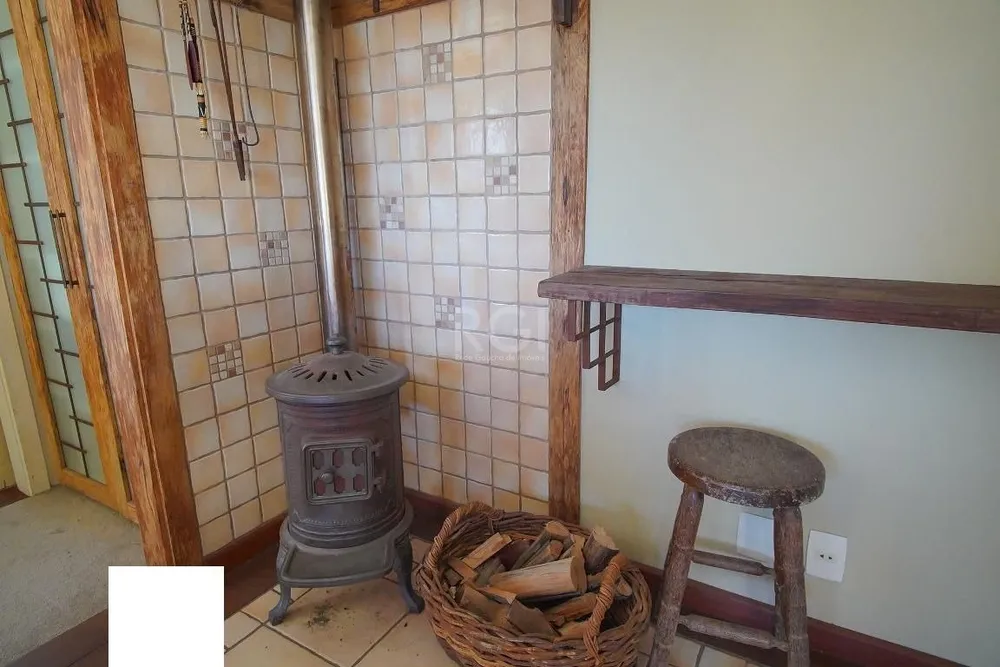 Apartamento, 1 quarto, 42 m² - Foto 2