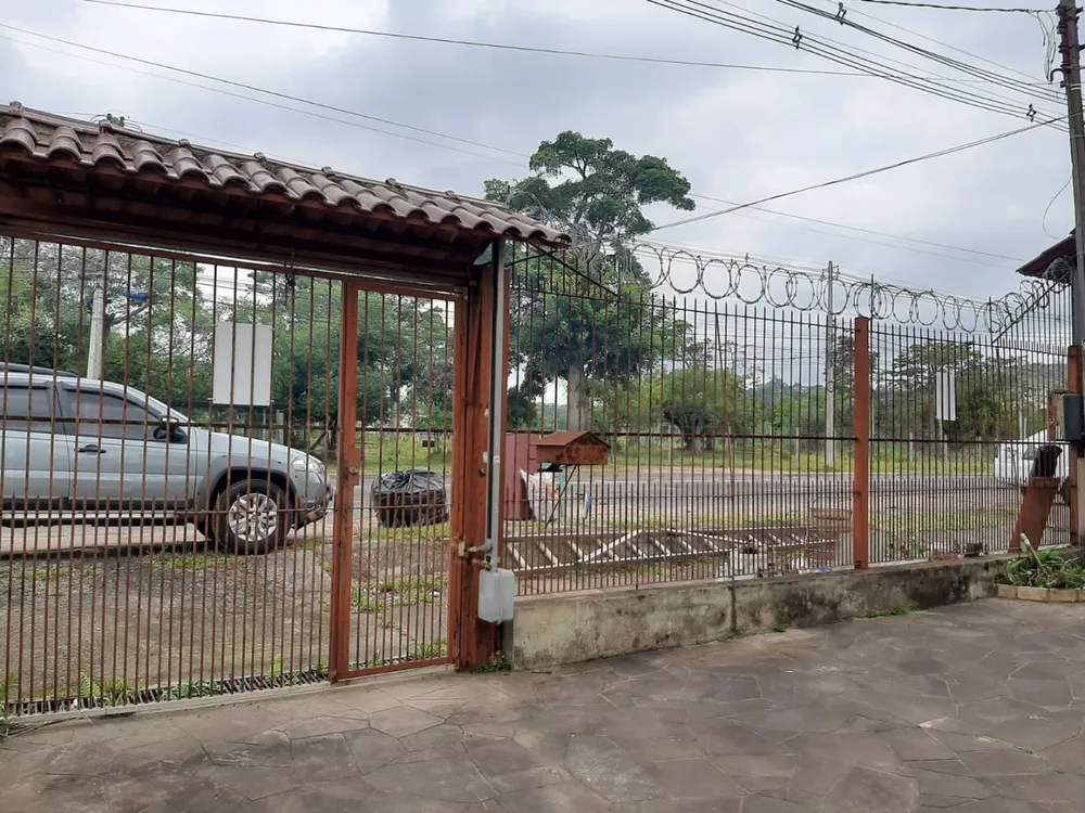 Sobrado, 3 quartos, 240 m² - Foto 4