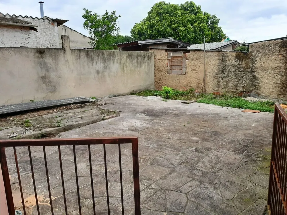 Sobrado, 3 quartos, 240 m² - Foto 3
