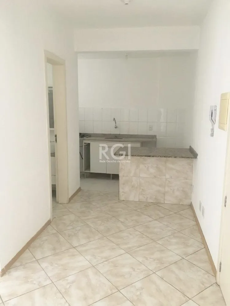 Apartamento, 1 quarto, 43 m² - Foto 4