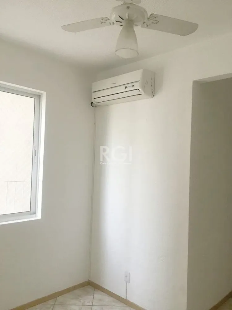 Apartamento, 1 quarto, 43 m² - Foto 2