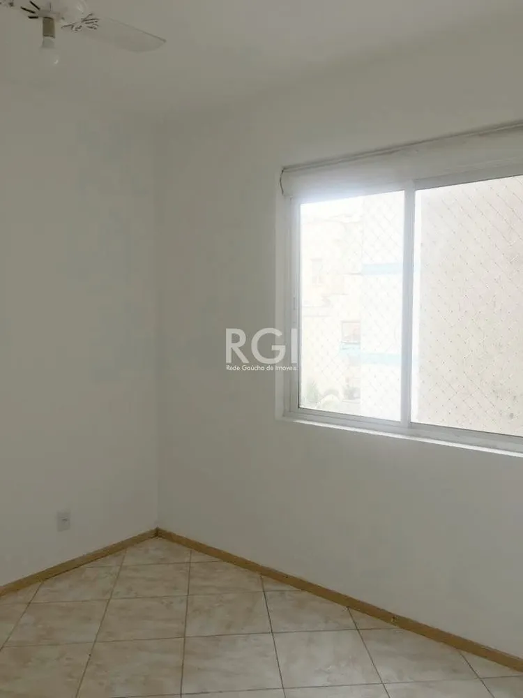 Apartamento, 1 quarto, 43 m² - Foto 3