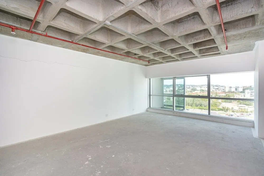 Sala-Conjunto, 410 m² - Foto 3