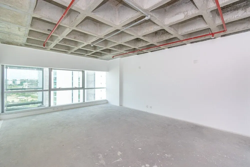 Sala-Conjunto, 410 m² - Foto 2