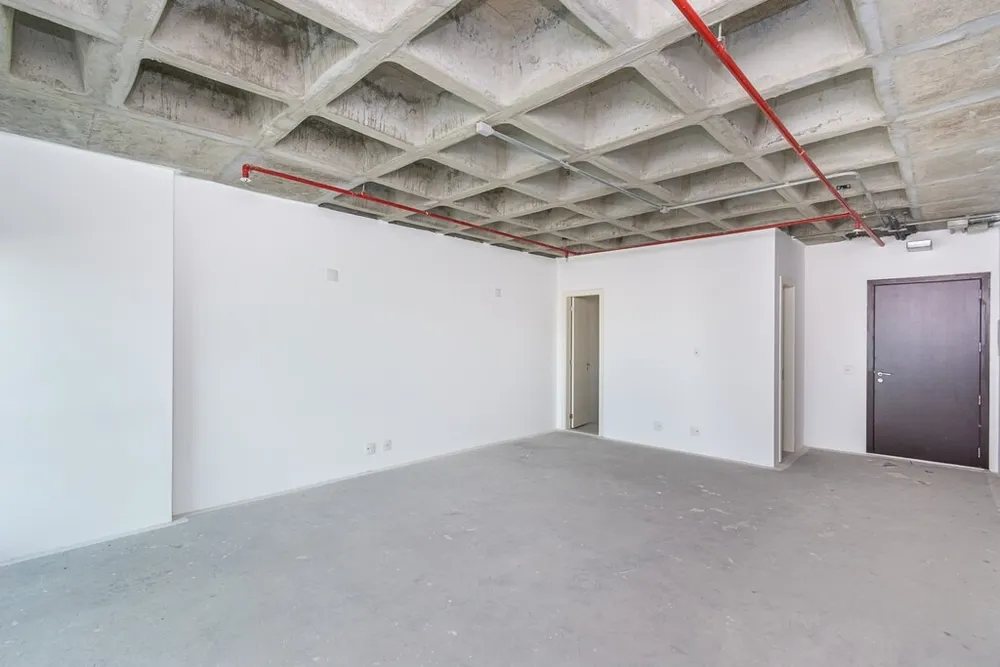 Sala-Conjunto, 410 m² - Foto 4